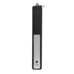 Lampa Hidrant LED 3W Basil Corpuri de iluminat tehnice, Lampa Hidrant LED 3W Basil -1, dioda.ro
