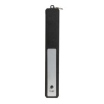 Lampa Exit LED Jos 3W Basil Corpuri de iluminat tehnice, Lampa Exit LED Jos 3W Basil -2, dioda.ro
