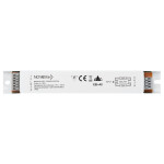 Corpuri de iluminat tehnice, Droser Electronic 2x36W Tub T8 -1, dioda.ro