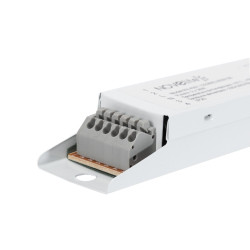 Corpuri de iluminat tehnice, Droser Electronic 2x36W Tub T8 -5, dioda.ro