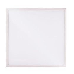 Corpuri de iluminat tehnice, Panel LED 40W 4400lm 4000K 595x595mm -2, dioda.ro