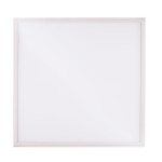 Corpuri de iluminat tehnice, Panel LED 40W 4400lm 4000K 595x595mm -1, dioda.ro