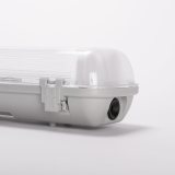 Corpuri de iluminat tehnice, Corp de Iluminat Aparent Electronic 2x58W NEW IP65 -3, dioda.ro