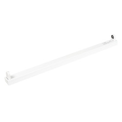 Corpuri de iluminat tehnice, Corp de Iluminat Aparent 1x18W NV-4101.31118 -2, dioda.ro