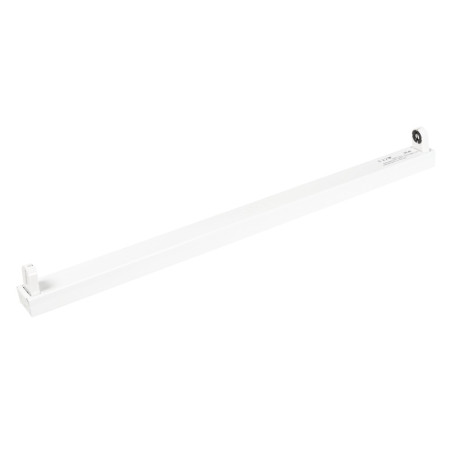 Corp de Iluminat Aparent 1x18W NV-4101.31118