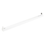 Corpuri de iluminat tehnice, Corp de Iluminat Aparent 1x18W NV-4101.31118 -1, dioda.ro