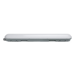 Corpuri de iluminat tehnice, Corp de Iluminat LED Aparent IP65 20W  -2, dioda.ro