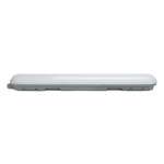 Corp de Iluminat LED Aparent IP65 20W Corpuri de iluminat tehnice, Corp de Iluminat LED Aparent IP65 20W -1, dioda.ro