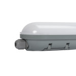Corp de Iluminat LED Aparent IP65 20W Corpuri de iluminat tehnice, Corp de Iluminat LED Aparent IP65 20W -1, dioda.ro