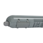 Corp de Iluminat LED Aparent IP65 20W Corpuri de iluminat tehnice, Corp de Iluminat LED Aparent IP65 20W -1, dioda.ro