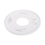 Corpuri de iluminat tehnice, Senzor Prezenta IP20 360Â° Alb, NV-1111.371 -1, dioda.ro