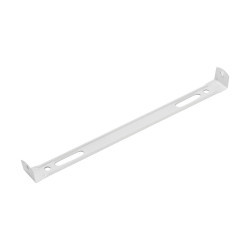 Corpuri de iluminat tehnice, Spot Aplicat Rotund cu LED SMD 20W Alb 6400K -5, dioda.ro