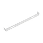 Corpuri de iluminat tehnice, Spot Aplicat Rotund cu LED SMD 20W Alb 6400K -1, dioda.ro