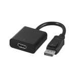 ADAPTOR DISPLAY PORT TATA - HDMI MAMA GEMBIRD Adaptoare, ADAPTOR DISPLAY PORT TATA - HDMI MAMA GEMBIRD -1, dioda.ro