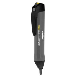 Detectoare Testere De Cablu, Detector de tensiune REBEL RB-03 -1, dioda.ro