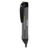 Detectoare Testere De Cablu, Detector de tensiune REBEL RB-03 -1, dioda.ro