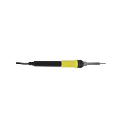 Varfuri fier de lipit, Mâner complet pentru ZD-8919 (ZD415G) -1, dioda.ro