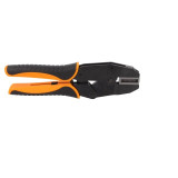 Fotovoltaice, Unealtă: de sertizare 2,5÷6mm2 instalaţii fotovoltaice -11, dioda.ro