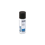 Materiale pentru producerea pcb, KONTAKT CHEMIE 10/200 - Flux: RMA Spray 200ml -1, dioda.ro