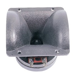 Difuzoare cu gamă înaltă, Tweeter dinamic F24 -1, dioda.ro