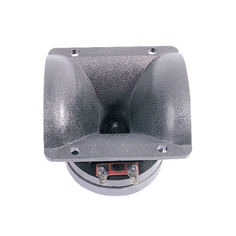 Difuzoare cu gamă înaltă, Tweeter dinamic F24 -1, dioda.ro Difuzoare cu gamă înaltă, Tweeter dinamic F24 -1, dioda.ro