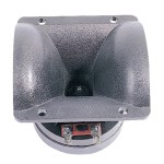 Tweeter dinamic F24 Difuzoare cu gamă înaltă, Tweeter dinamic F24 -1, dioda.ro