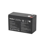 Baterie plumb acid 12V / 7.0Ah REBEL Acumulatori de plumb, Baterie plumb acid 12V / 7.0Ah REBEL -1, dioda.ro