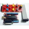 CNC USB Motion Controller CNCUSB1