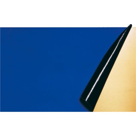 Materiale pentru producerea pcb, Cablaj fotosensibil 150X200mm simpla fata FR4150X200/3500 -1, dioda.ro