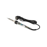 Pix de lipit TIPA ZD-708N cu setare de temperatură