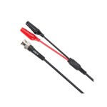 Osciloscoape, Cablu UNI-T UT-L02 -2, dioda.ro