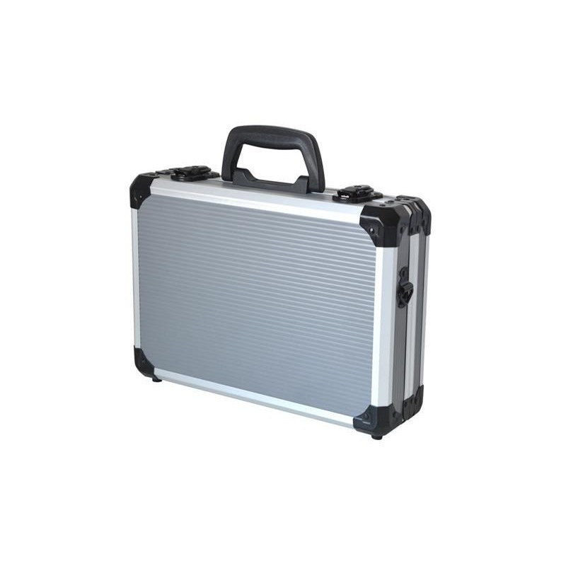 Cutii pentru scule, organizatori, Cutie scule GETI GAC01 -2, dioda.ro