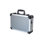 Cutii pentru scule, organizatori, Cutie scule GETI GAC01 -2, dioda.ro