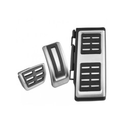 Accesorii interior auto, Pedale ŠKODA SCALA 2019 și mai multe automate -1, dioda.ro