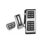 Accesorii interior auto, Pedale ŠKODA SCALA 2019 și mai multe automate -1, dioda.ro