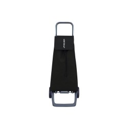 Cărucioare de cumpărături, Cărucior de cumpărături ROLSER Jet LN Black -1, dioda.ro