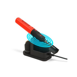 Stații de lipit, Statie de lipit 28025 wireless -1, dioda.ro