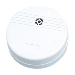 Detectoare de apă și umiditate, Detector de nivel al apei și umiditate HUTERMANN 0057 -1, dioda.ro