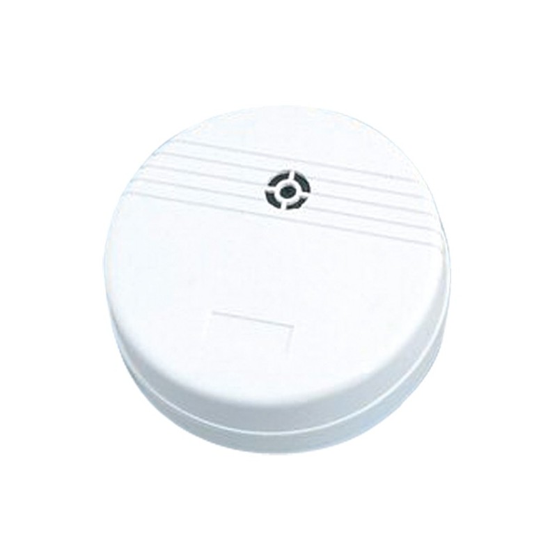 Detectoare de apă și umiditate, Detector de nivel al apei și umiditate HUTERMANN 0057 -1, dioda.ro Detectoare de apă și umiditate, Detector de nivel al apei și umiditate HUTERMANN 0057 -1, dioda.ro