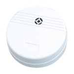 Detector de nivel al apei și umiditate HUTERMANN 0057 Detectoare de apă și umiditate, Detector de nivel al apei și umiditate HUTERMANN 0057 -1, dioda.ro