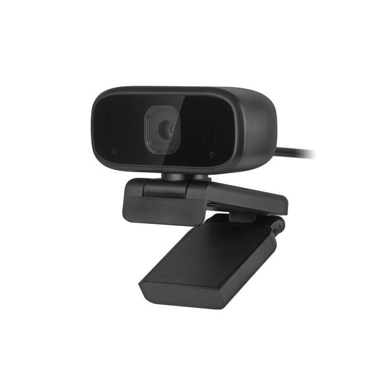 Cameră web REBEL KOM1055 Cameră web REBEL KOM1055