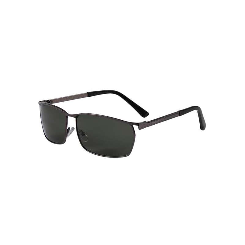 Ochelari de soare polarizați KRUGER & MATZ KM00026 Ochelari de soare polarizați KRUGER & MATZ KM00026
