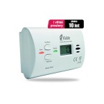 Detectoare de gaze, Detector KIDDE 7DCO monoxid de carbon -1, dioda.ro
