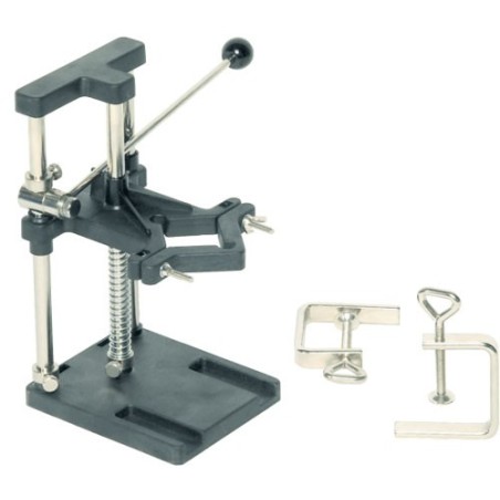 Unelte Pentru PCB, Suport D-0510 pentru maşini de găurit -3, dioda.ro