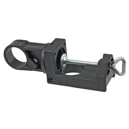 Accesorii, Suport pentru masina de gaurit, 43mm 65H115 -1, dioda.ro