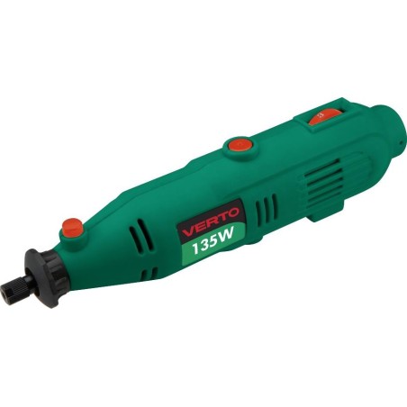 Accesorii, Mini masina de gaurit 51G014 -2, dioda.ro