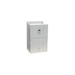  Convertizor frecvență, Invertor 0.2kW monofazat SV002IE5-1 -1, dioda.ro