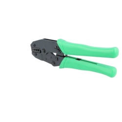 Scule de mana, Unealtă: pt.crimpare conectori RF conectori SMA,conectori SMB -15, dioda.ro