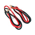 Invertoare auto, RESIGILAT Invertor auto camion tir Convertor 24v 220v IPS 4000 24V -1, dioda.ro