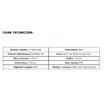 Accesorii pentru cazane și centrale termice, RESGILAT Termostat ambiental centrala termica cu wireless si WIFI W -1, dioda.ro